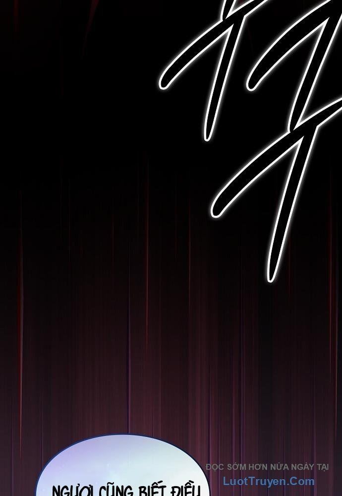 Kiếm Sư Thực Kiếm Chapter 3 - 73