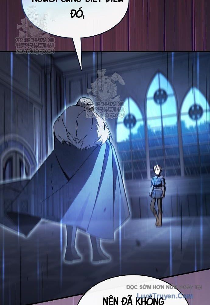 Kiếm Sư Thực Kiếm Chapter 3 - 74