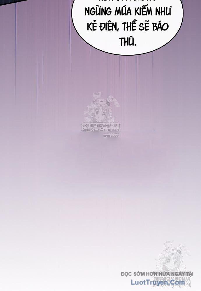 Kiếm Sư Thực Kiếm Chapter 3 - 75