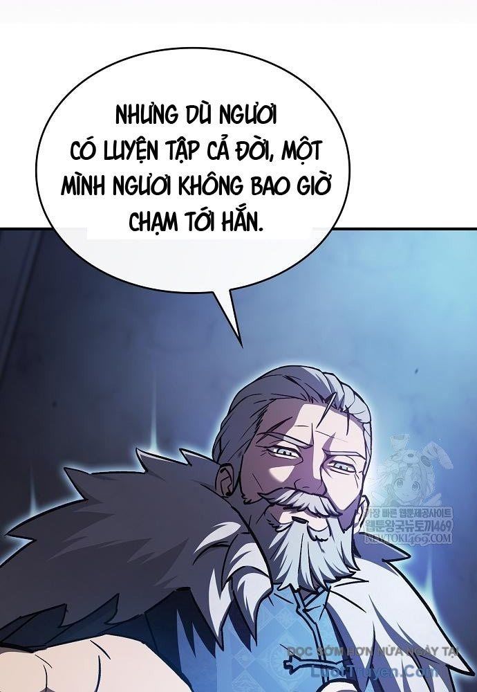 Kiếm Sư Thực Kiếm Chapter 3 - 76