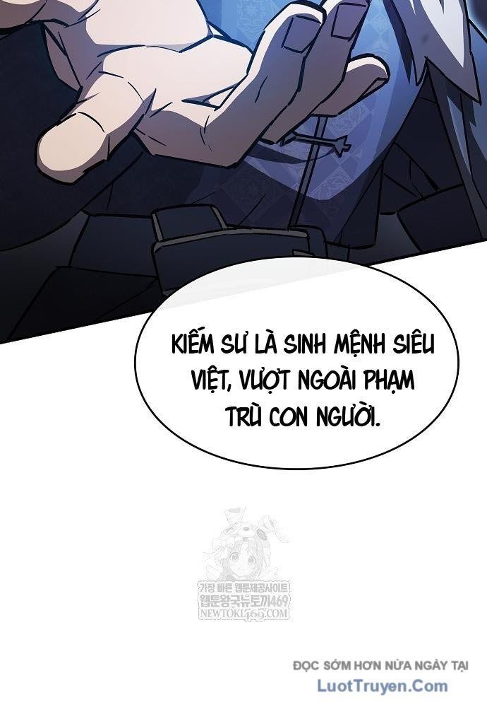 Kiếm Sư Thực Kiếm Chapter 3 - 77