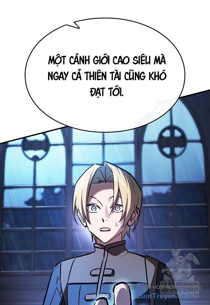 Kiếm Sư Thực Kiếm Chapter 3 - 78