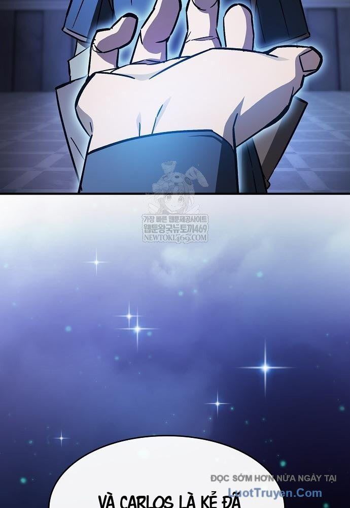 Kiếm Sư Thực Kiếm Chapter 3 - 79