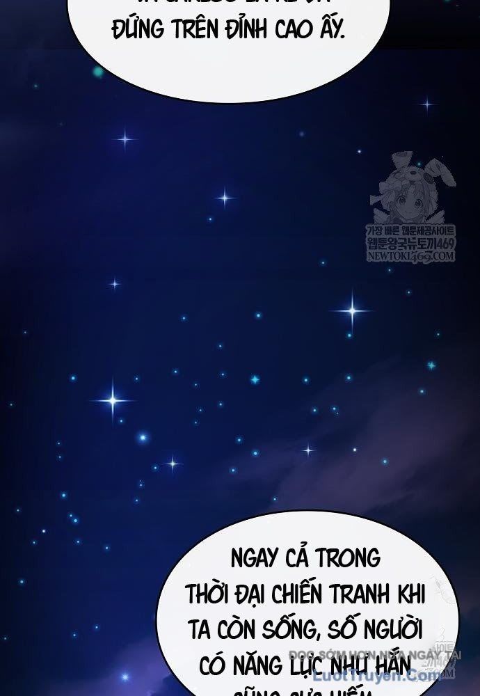 Kiếm Sư Thực Kiếm Chapter 3 - 80