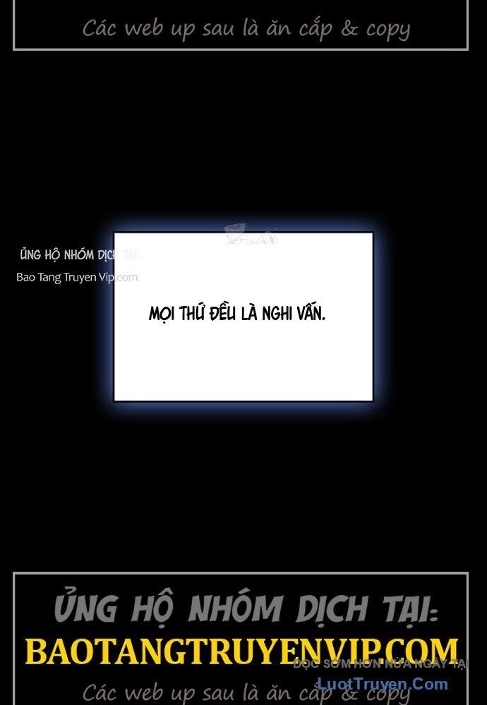 Kiếm Sư Thực Kiếm Chapter 3 - 9