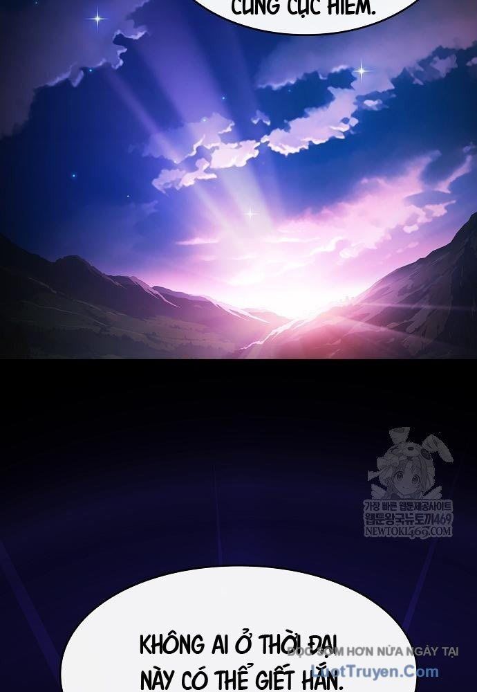 Kiếm Sư Thực Kiếm Chapter 3 - 81
