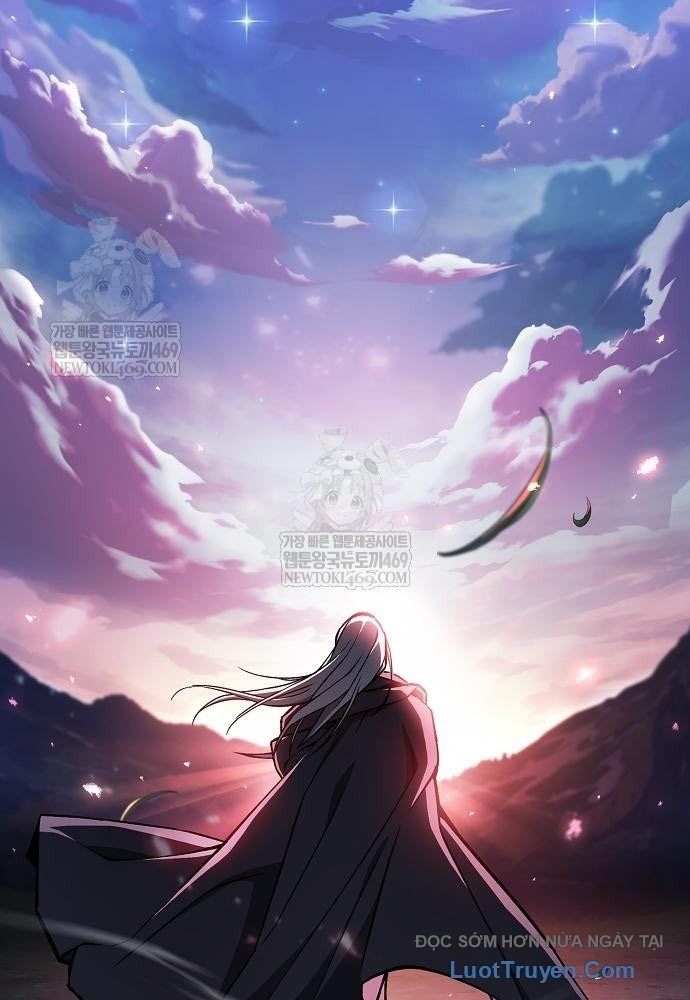 Kiếm Sư Thực Kiếm Chapter 3 - 83