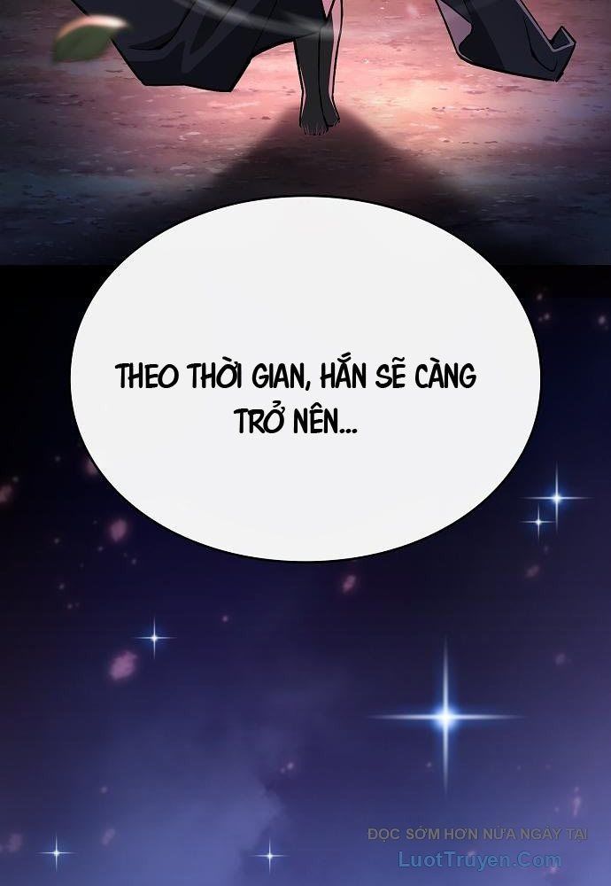 Kiếm Sư Thực Kiếm Chapter 3 - 84