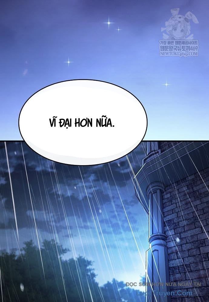 Kiếm Sư Thực Kiếm Chapter 3 - 85