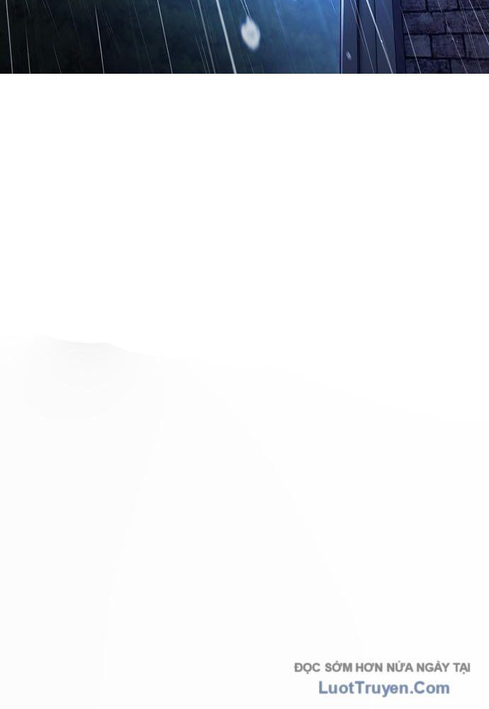 Kiếm Sư Thực Kiếm Chapter 3 - 86