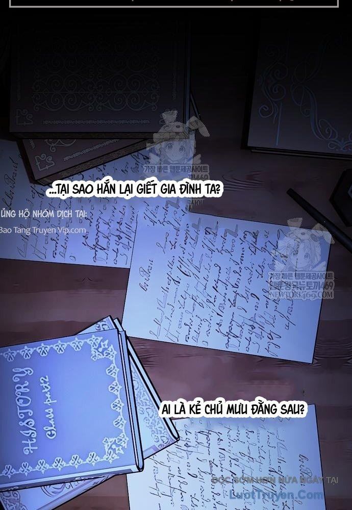 Kiếm Sư Thực Kiếm Chapter 3 - 10