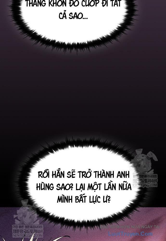 Kiếm Sư Thực Kiếm Chapter 3 - 91