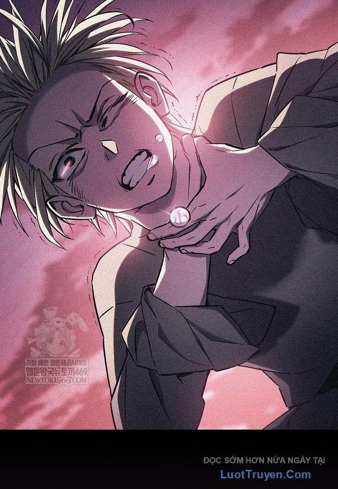 Kiếm Sư Thực Kiếm Chapter 3 - 92