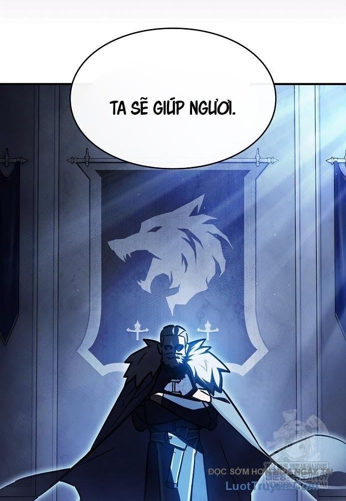 Kiếm Sư Thực Kiếm Chapter 3 - 94