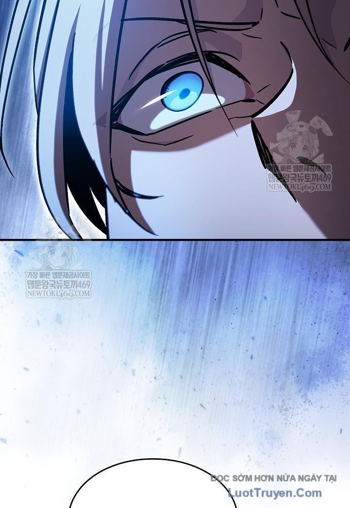 Kiếm Sư Thực Kiếm Chapter 3 - 97