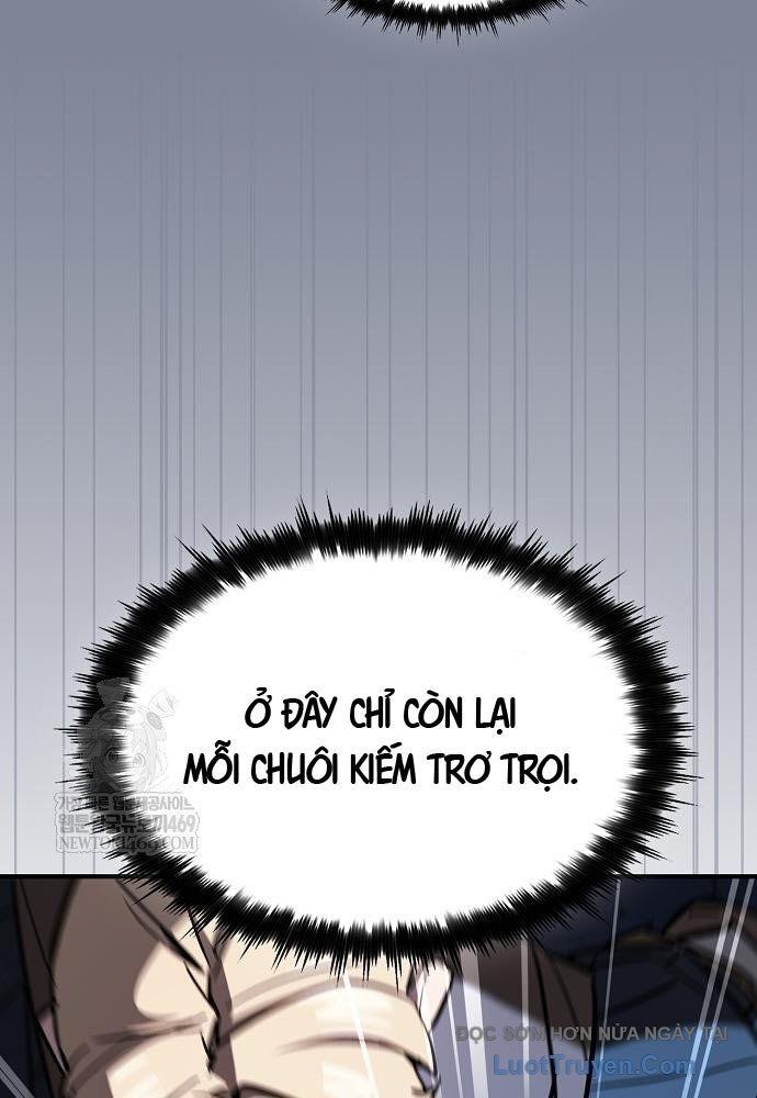 Kiếm Sư Thực Kiếm Chapter 4 - 11