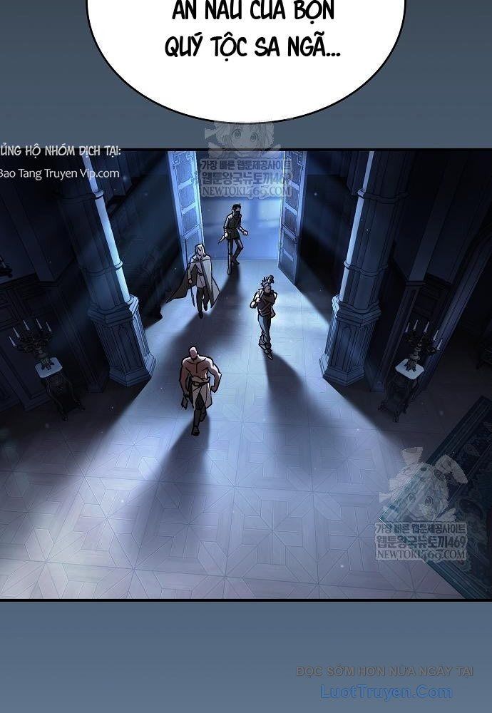 Kiếm Sư Thực Kiếm Chapter 4 - 102