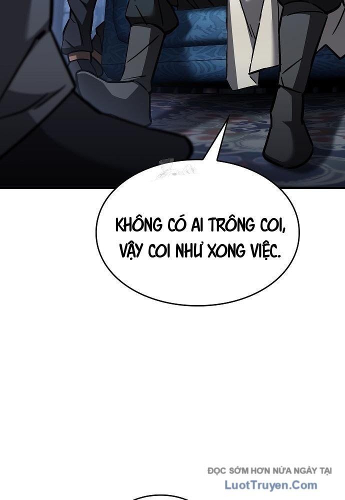 Kiếm Sư Thực Kiếm Chapter 4 - 105