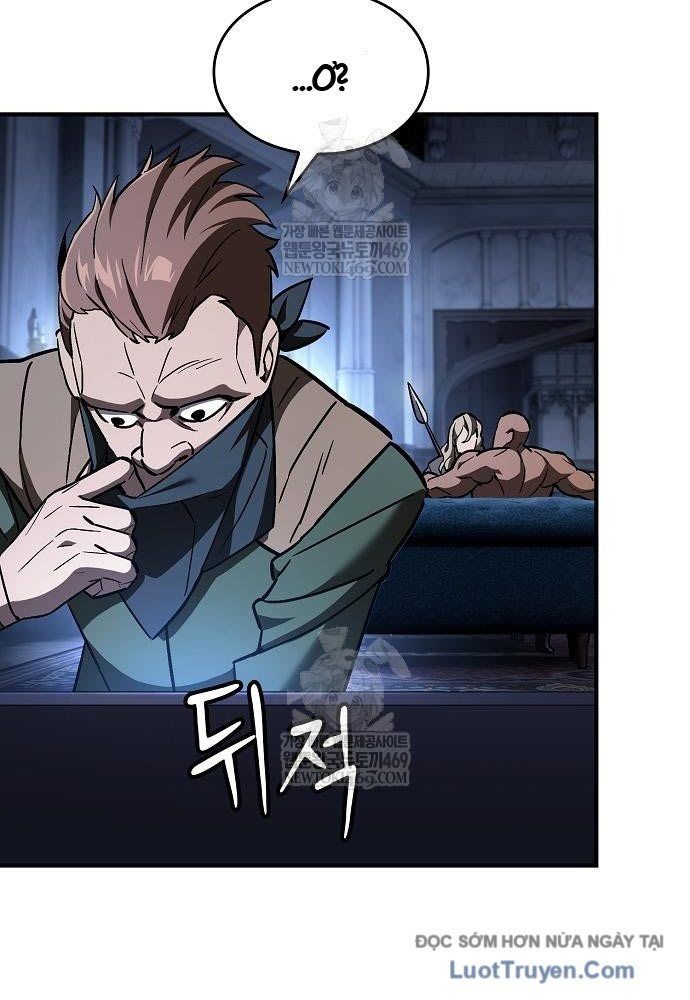 Kiếm Sư Thực Kiếm Chapter 4 - 106