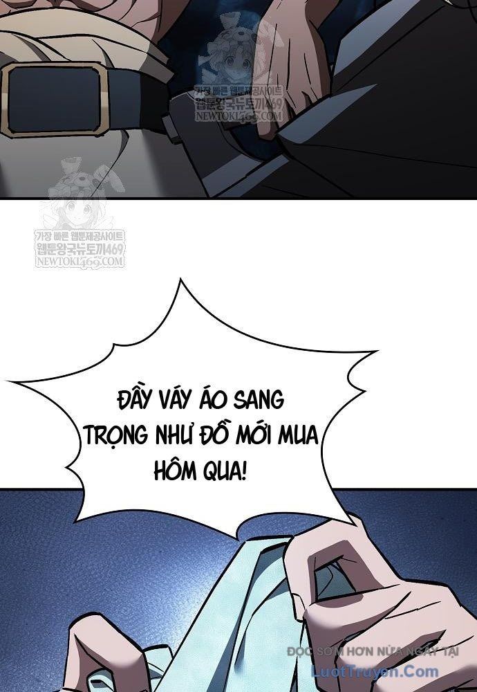 Kiếm Sư Thực Kiếm Chapter 4 - 108