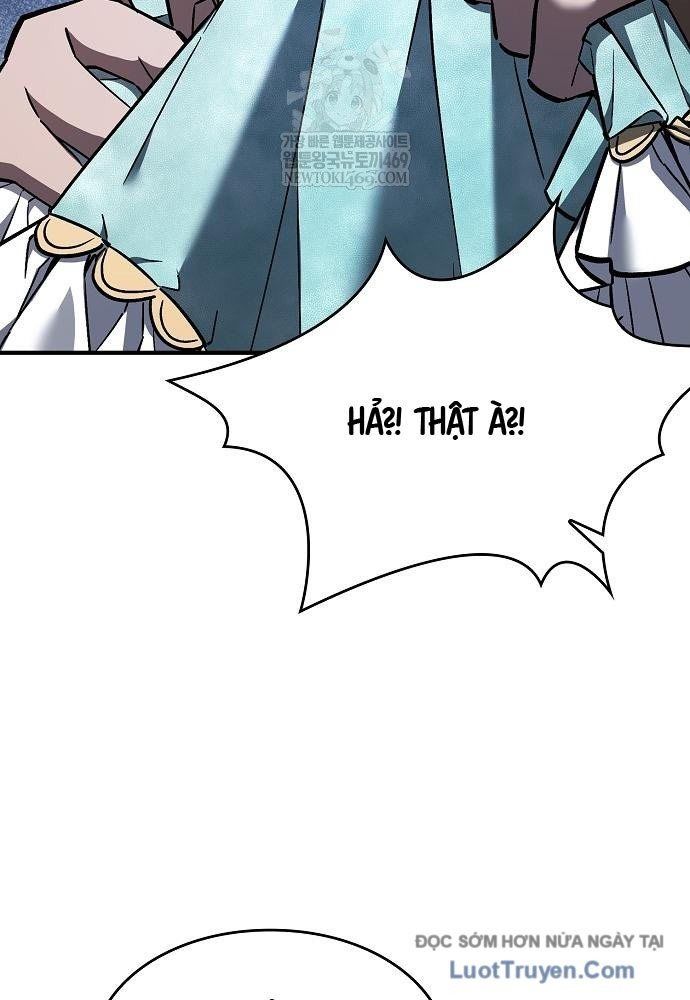 Kiếm Sư Thực Kiếm Chapter 4 - 109