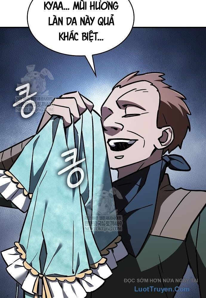 Kiếm Sư Thực Kiếm Chapter 4 - 110