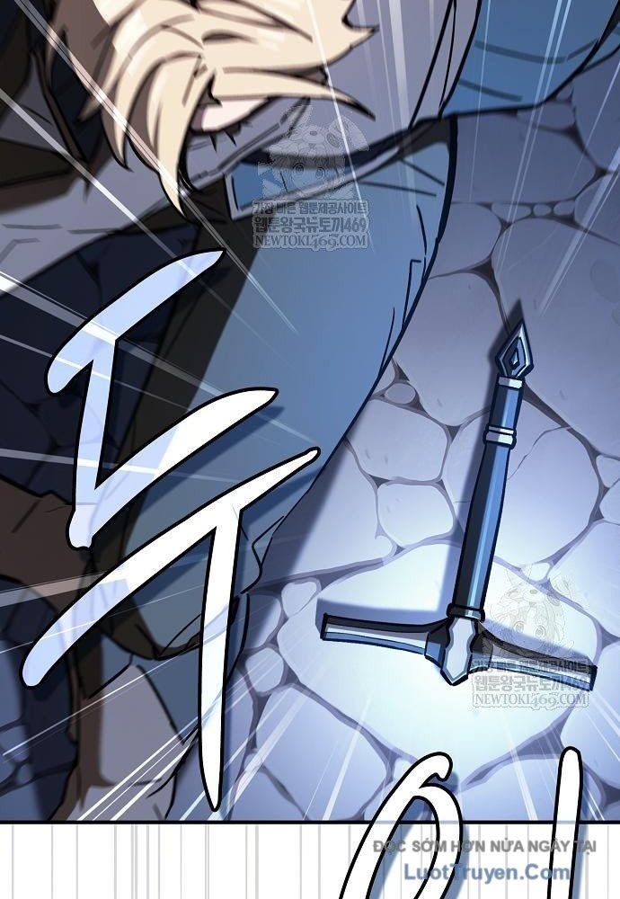 Kiếm Sư Thực Kiếm Chapter 4 - 12