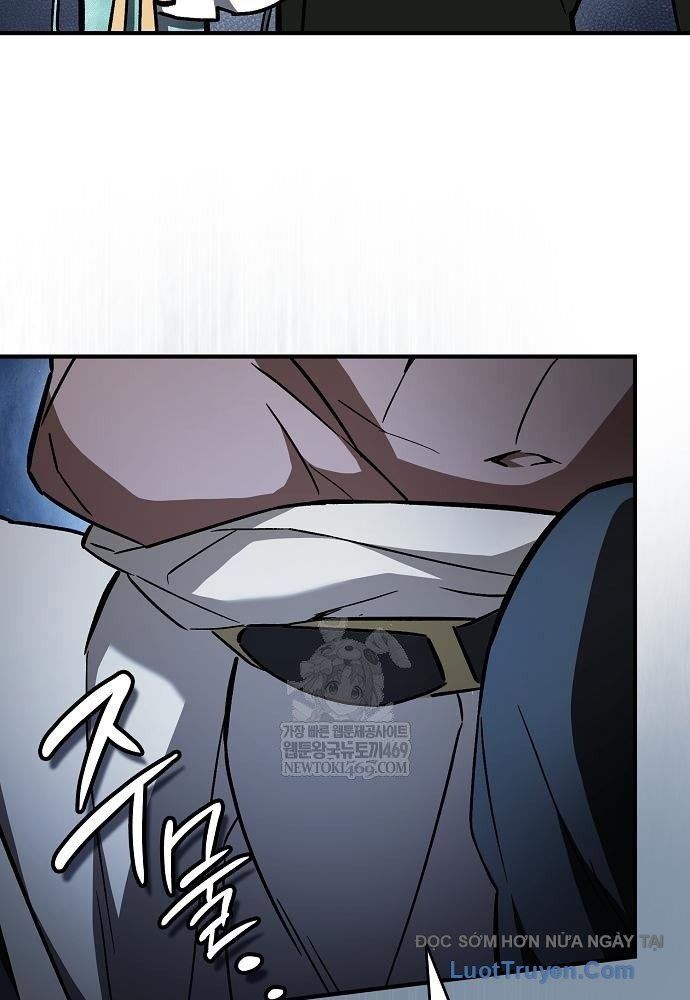 Kiếm Sư Thực Kiếm Chapter 4 - 111