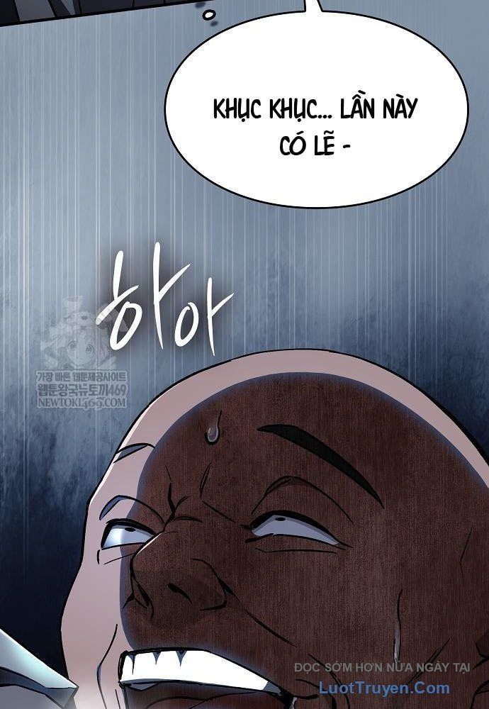 Kiếm Sư Thực Kiếm Chapter 4 - 112