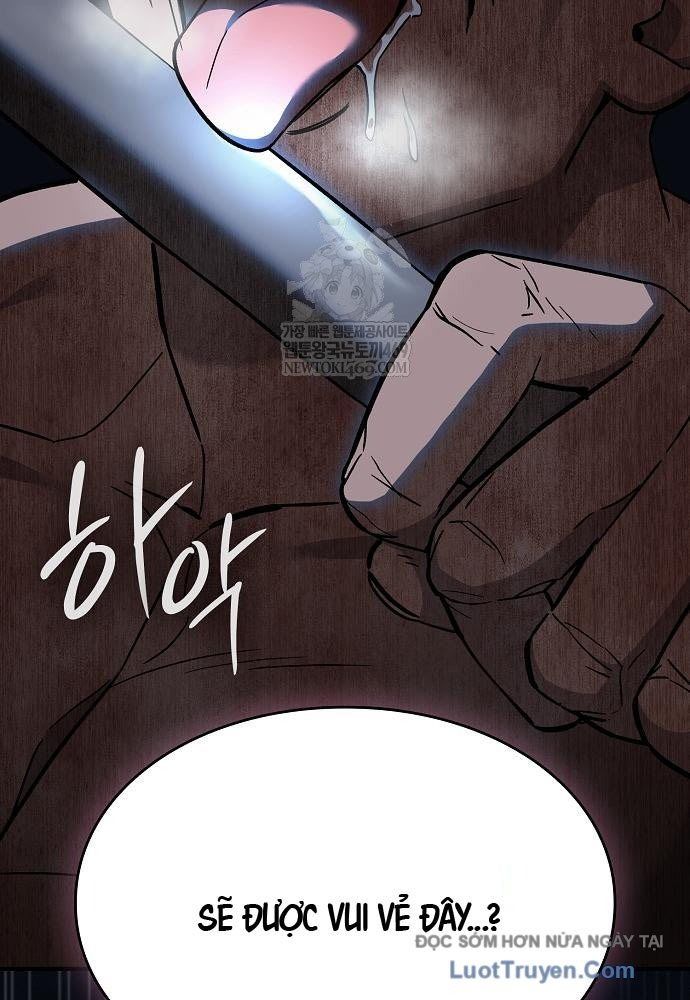 Kiếm Sư Thực Kiếm Chapter 4 - 113