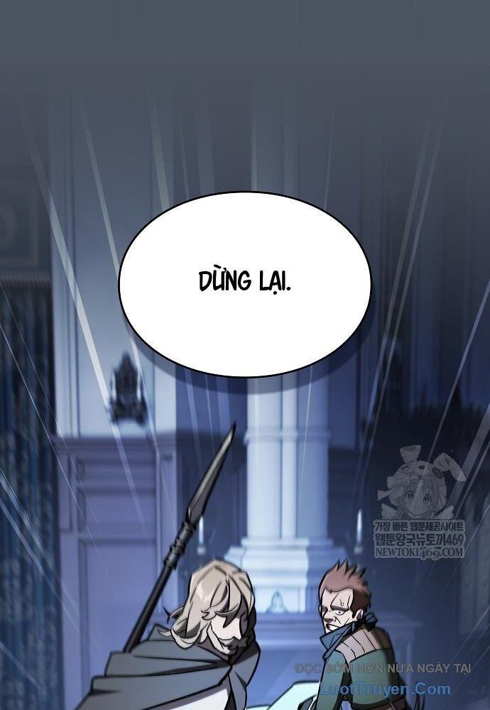 Kiếm Sư Thực Kiếm Chapter 4 - 116
