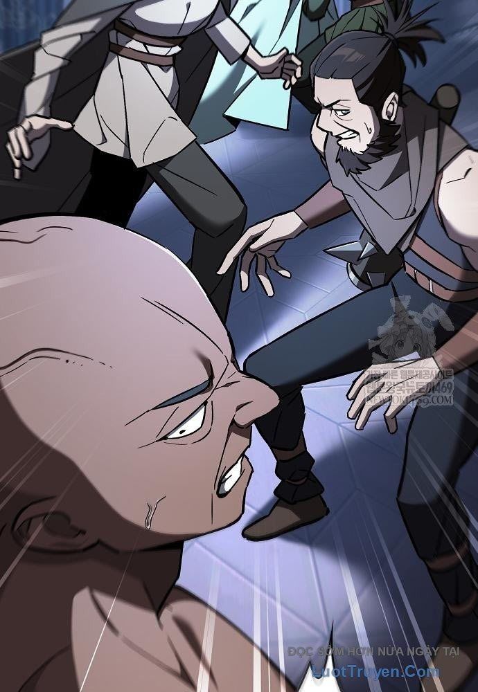 Kiếm Sư Thực Kiếm Chapter 4 - 117