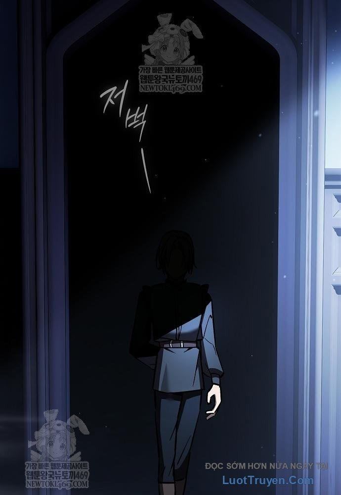 Kiếm Sư Thực Kiếm Chapter 4 - 119