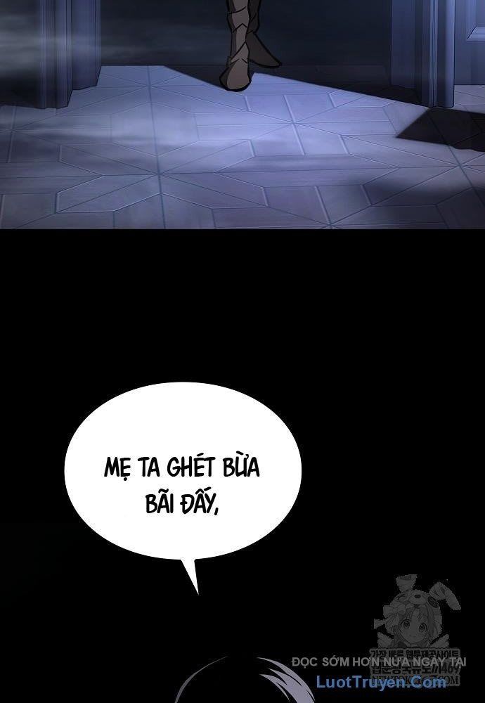 Kiếm Sư Thực Kiếm Chapter 4 - 120