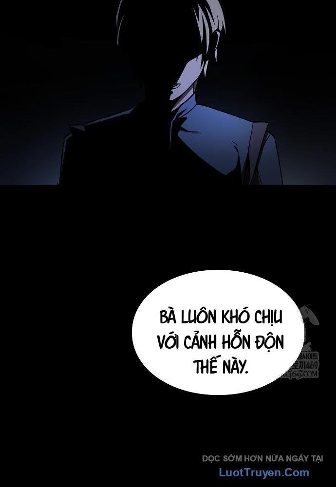 Kiếm Sư Thực Kiếm Chapter 4 - 121