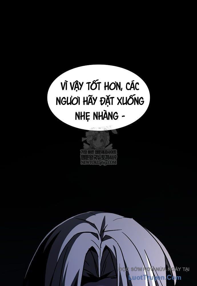 Kiếm Sư Thực Kiếm Chapter 4 - 122