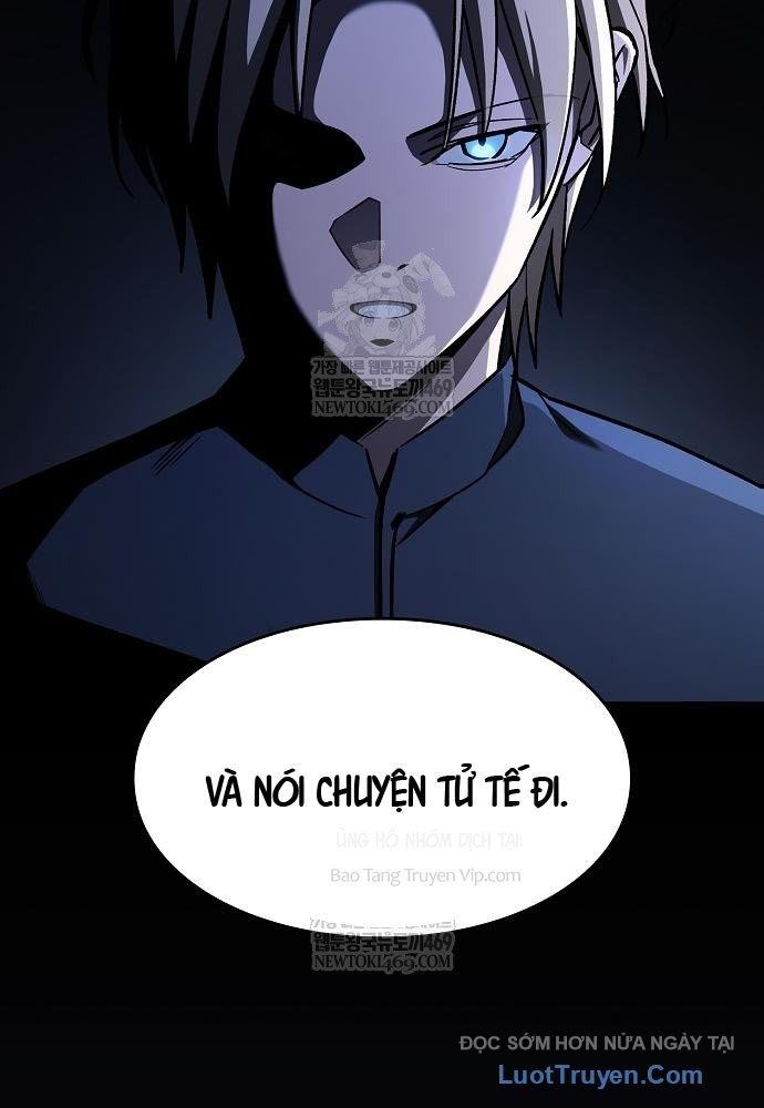 Kiếm Sư Thực Kiếm Chapter 4 - 123