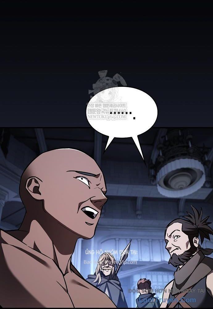Kiếm Sư Thực Kiếm Chapter 4 - 124