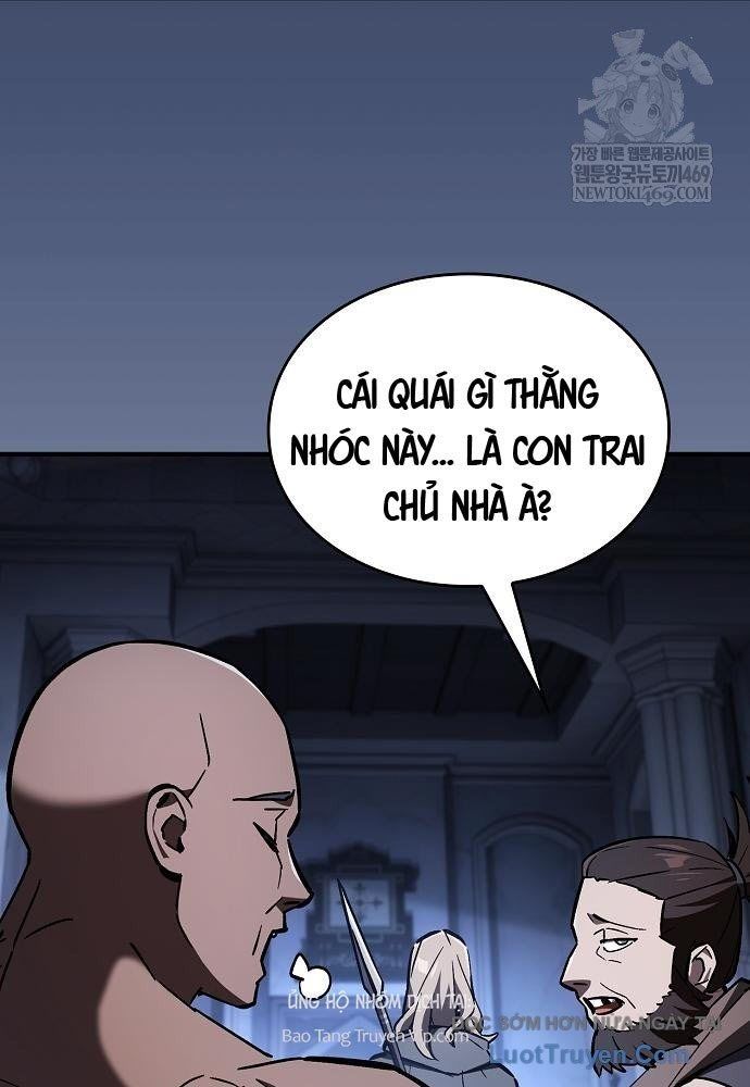 Kiếm Sư Thực Kiếm Chapter 4 - 125