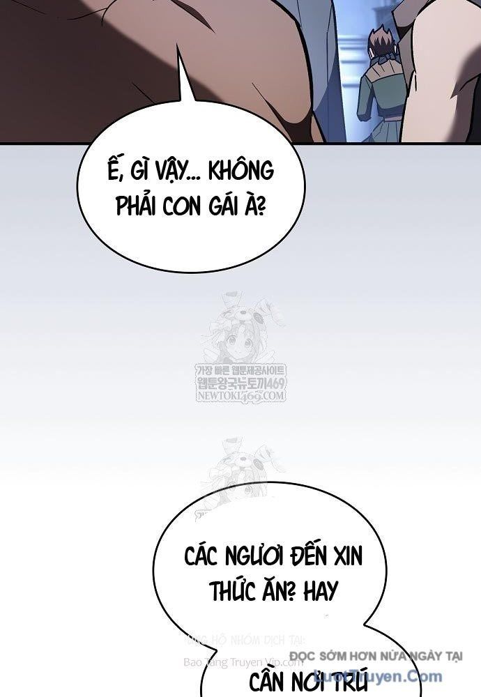 Kiếm Sư Thực Kiếm Chapter 4 - 126