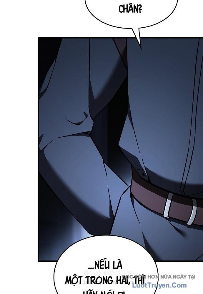 Kiếm Sư Thực Kiếm Chapter 4 - 127