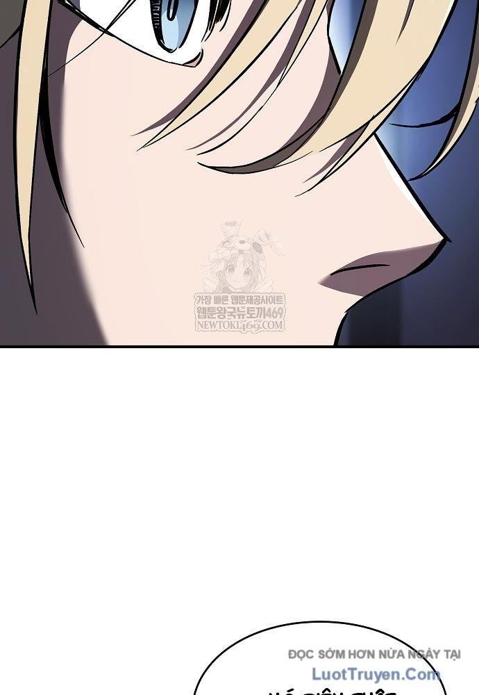 Kiếm Sư Thực Kiếm Chapter 4 - 129