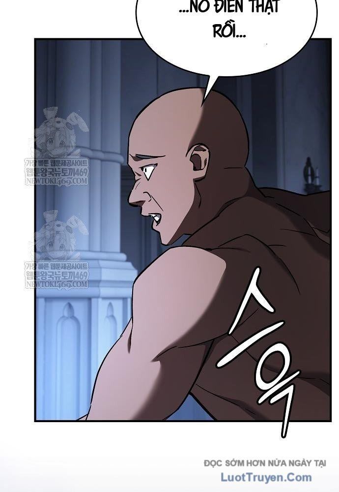 Kiếm Sư Thực Kiếm Chapter 4 - 130