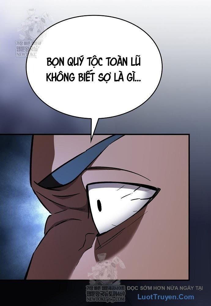 Kiếm Sư Thực Kiếm Chapter 4 - 131