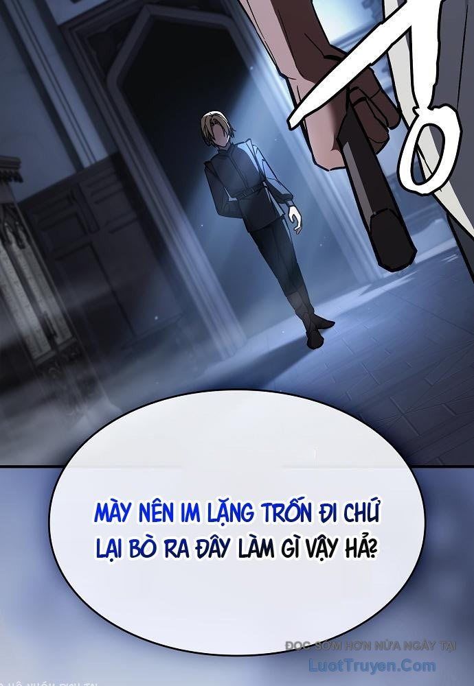 Kiếm Sư Thực Kiếm Chapter 4 - 133