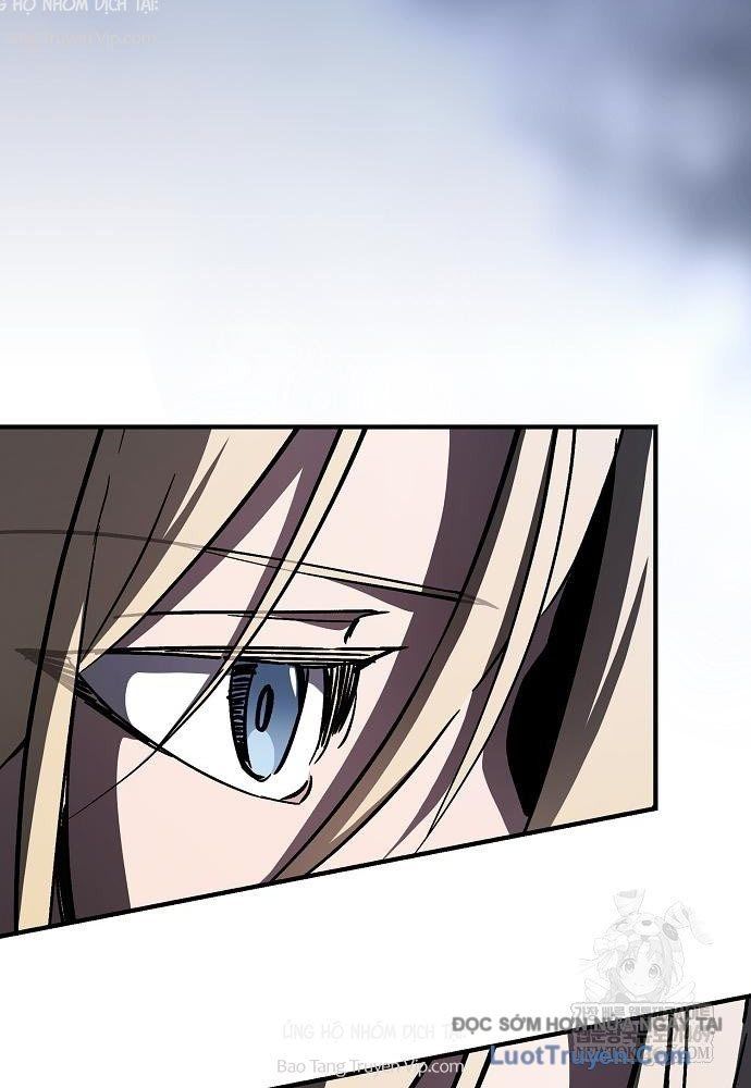 Kiếm Sư Thực Kiếm Chapter 4 - 134