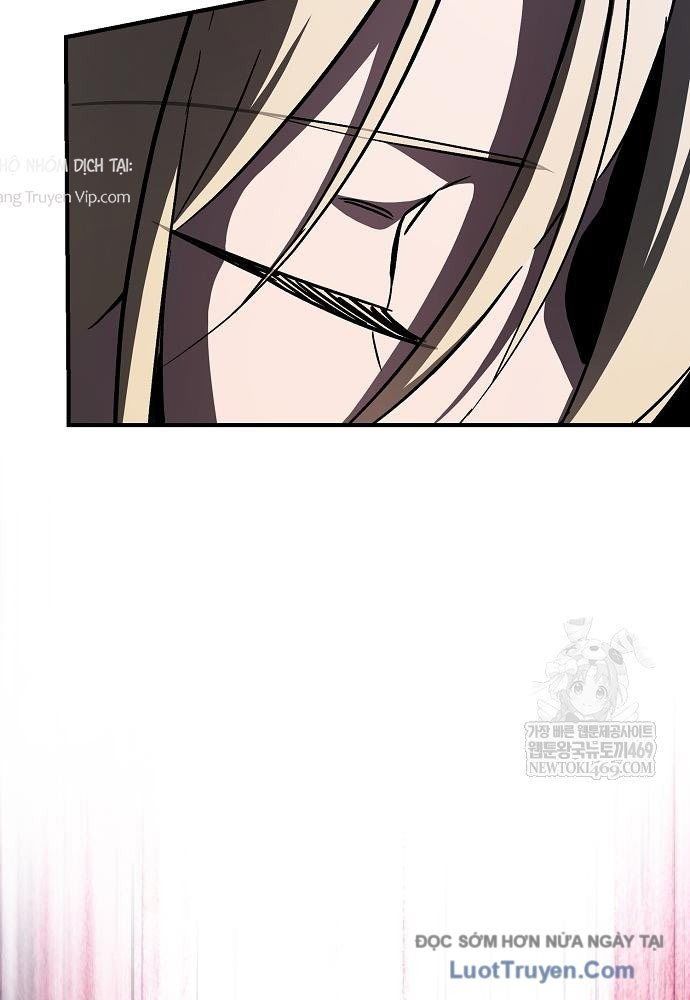 Kiếm Sư Thực Kiếm Chapter 4 - 135