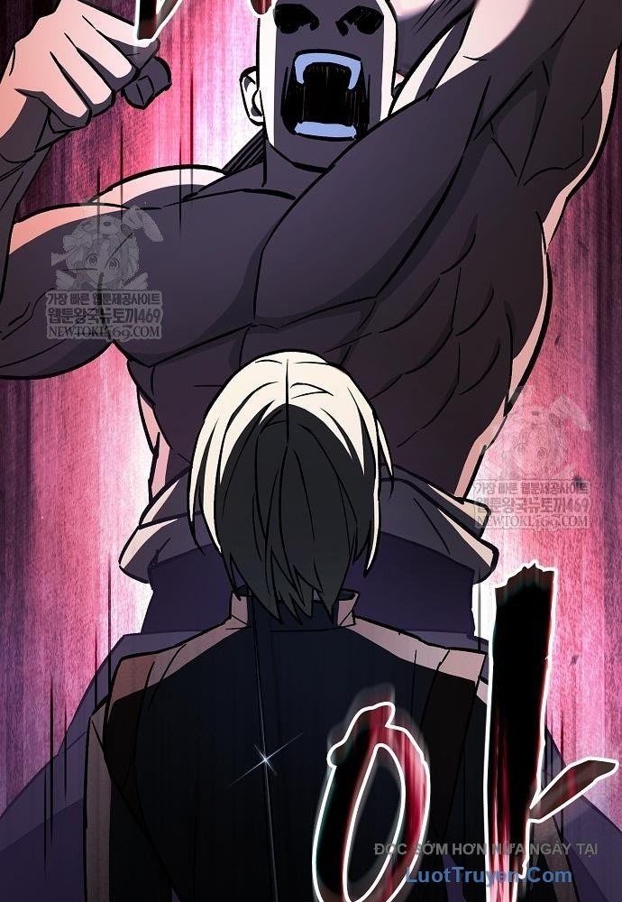 Kiếm Sư Thực Kiếm Chapter 4 - 137