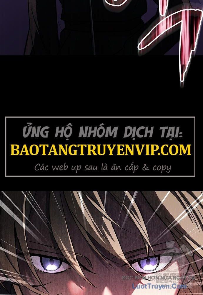 Kiếm Sư Thực Kiếm Chapter 4 - 138