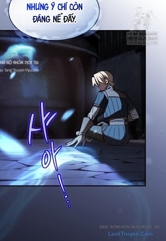 Kiếm Sư Thực Kiếm Chapter 4 - 15